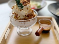 -SMAKA(复兴soho店)