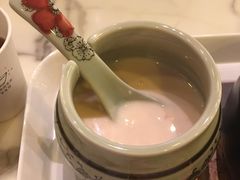 -相思蜜哒(万象天地店)