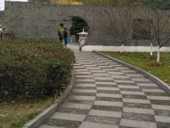 -幕燕滨江·长江观音景区