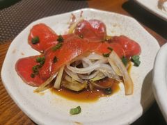 -贵木日本料理·铁板烧(新地假日广场店)