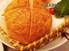 -南棠馆粤菜坊(群光店)