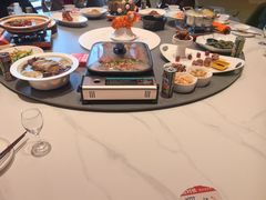 -鹅村长(江中店)