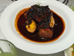 -怡情荟•海鲜青岛菜(五四广场旗舰店)