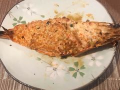 -酒井酱子·深夜食堂(东城汇店)
