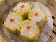 -牡丹国际大酒店-港式茶餐厅