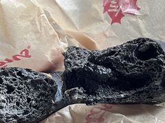 -Tims天好咖啡·贝果(北大街万象城店)