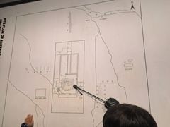 -秦始皇帝陵博物院-丽山园