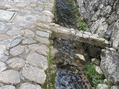 -MOJ coffee(瓯海泽雅水碓坑店)