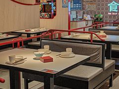 -南门食仙·手工福州菜(南门兜店)