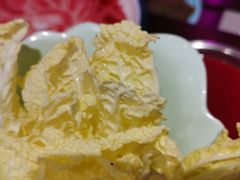 -重庆高老九火锅(万象城店)