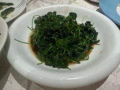 酒香草头-老半斋(福州路店)