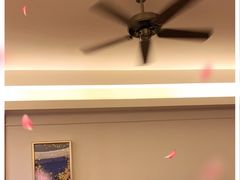 -三亚亚龙湾雅高美爵酒店