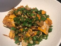 -凤凰湘语·湘粤鲜融(浦东旗舰店)