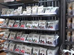 -MUJI无印良品(环球港店)