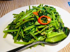 -瓦城泰国料理(芮欧百货店)