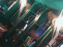 -也枫·小黄楼(南山路旗舰店)