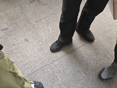 -小龙翻大江文化火锅(太古里店)
