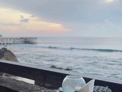 -Rock Bar Bali(Bali)