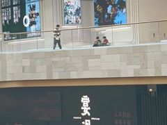 -宴遇·福建荟馆(德基广场店)