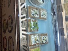 -提亚烘焙·手作面包·生日蛋糕(七星店)