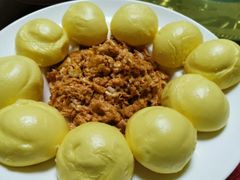 -老渔翁渔家味道(幸福九村店)