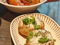 -阿大排档(长春这有山店)