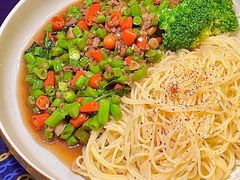 -米泰芒·东南亚料理(体育西店)