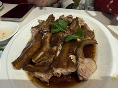 -潮人姐妹轩(海宁路店)