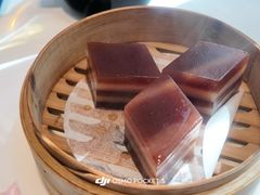 -花城苑广府菜(侨鑫店)