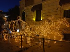 -巴伐利亚啤酒坊(意式风情街店)