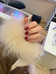 -RL Nail·瑞丽美甲美睫品牌原创店