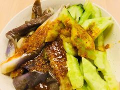 -面点王(石厦分店)