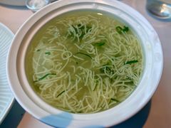 -翡翠江南(国贸商城店)