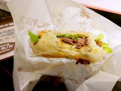 -武松家(丰益桥店)