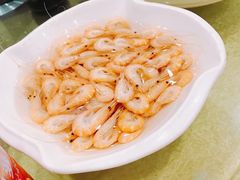 河虾-富春(瘦西湖店)