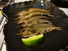-冠菌火锅自助(东莞樟木头店)