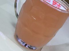 -老地方啤酒屋·海鲜青岛菜大排档(台东步行街店)