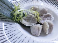 -马家斑.鲜鱼火锅(松湖万科店)