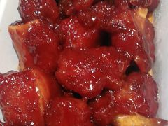 -和记小菜(大宁店)