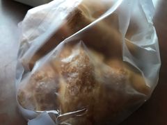 -85度C(广州黄边店)