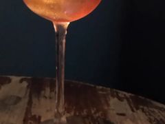 -TIME BAR&一贯料理(文星广场店)