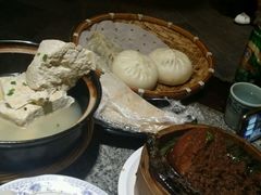 -映像徐州(滨湖店)
