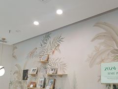 -拾光秀照相馆(石家庄勒泰中心店)