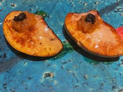 -本逸·割烹料理(湖墅店)