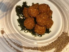 -晟永興烤鸭店(五道口店)