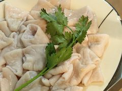 -华哥新鲜猪精品美食