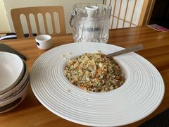 -村树料理(光明红木小镇店)