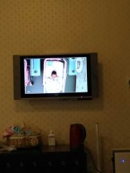 -月幸福月子中心(静安店)