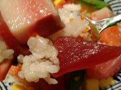 -沼津港渔市(宏伊国际广场店)