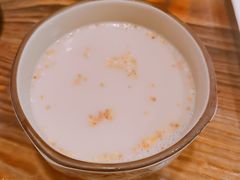 小壶奶茶-格日勒阿妈蒙古厨房(大召店)